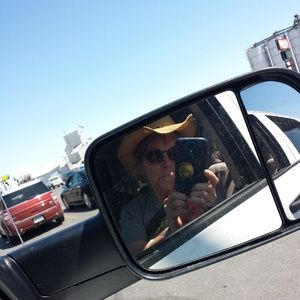 Meet your Posher, Gabrielle